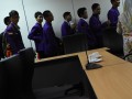 Tn 38 DSC 0514